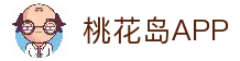iOSAndroid下载